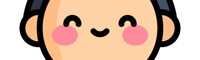 aiyouxi